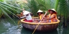 Experience Eco Fishing Village ( Small Group Bike Tour)